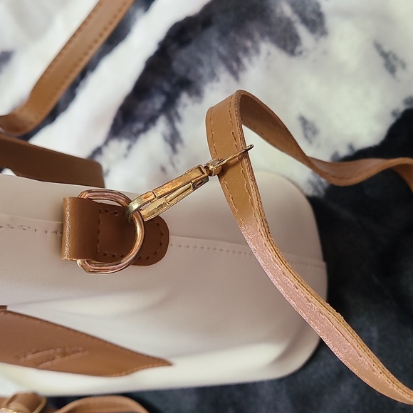 Hand bag - Picture 7 of 9